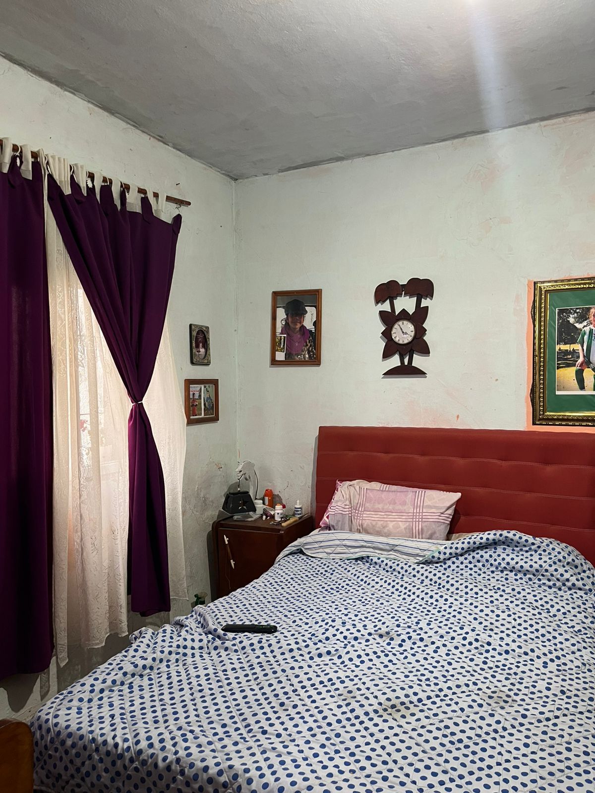 Imagen de la propiedad CASA EN VENTA – GALÁN 2068, BARRIO SAN AGUSTÍN